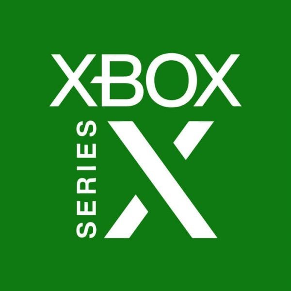 Series X
