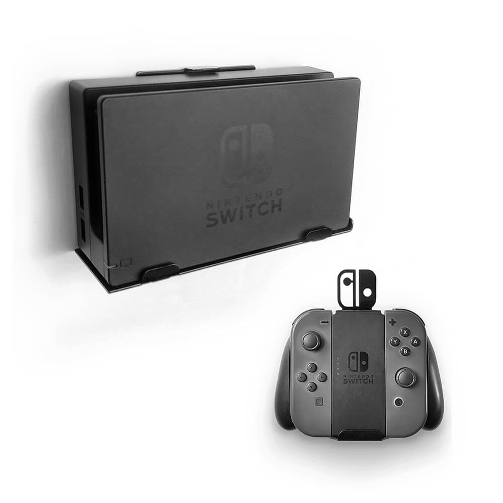 switch basica (1)