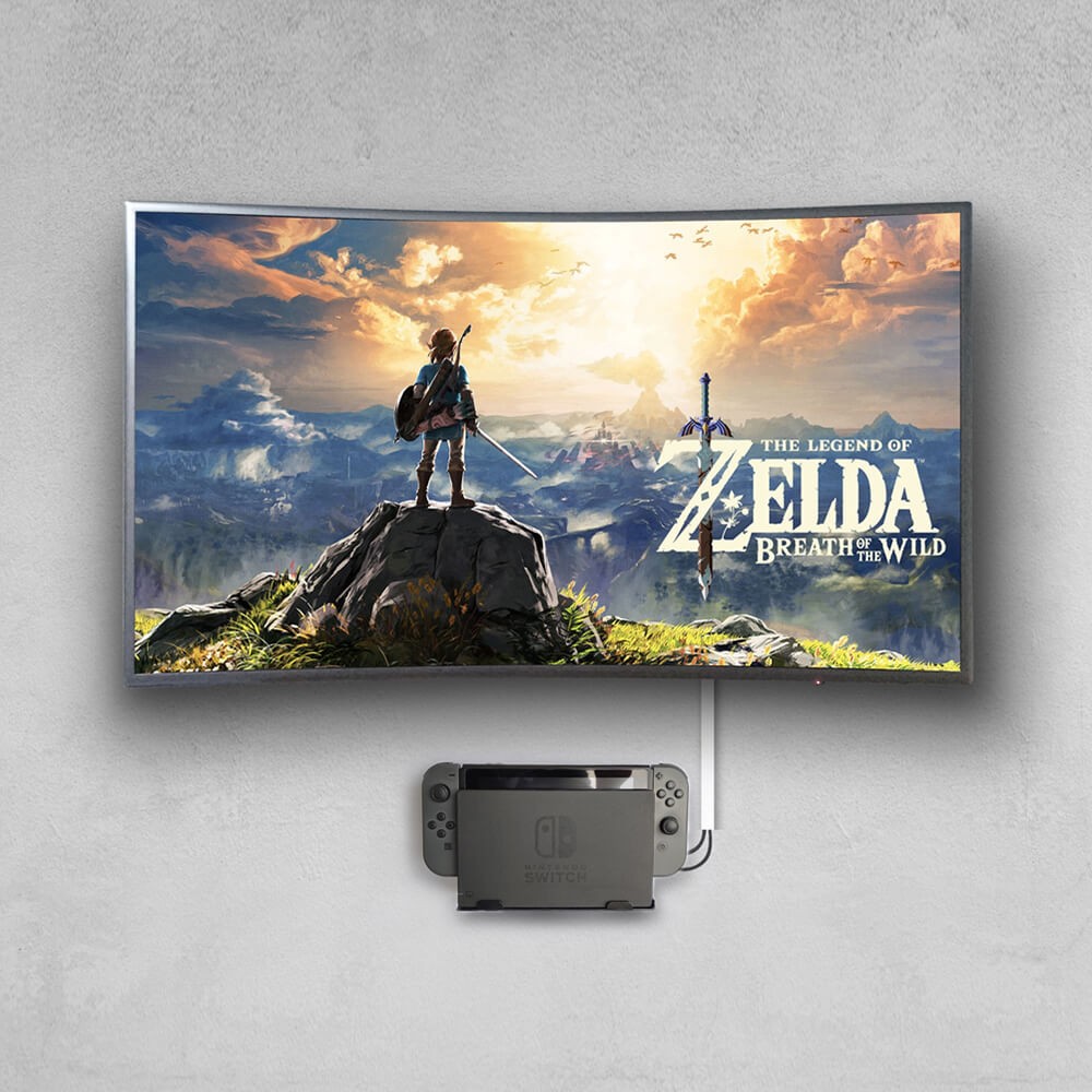 switch basica (2)
