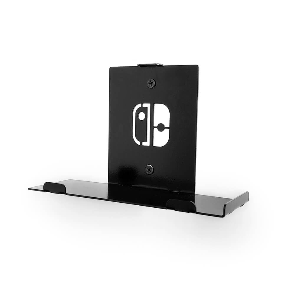 switch basica (3)