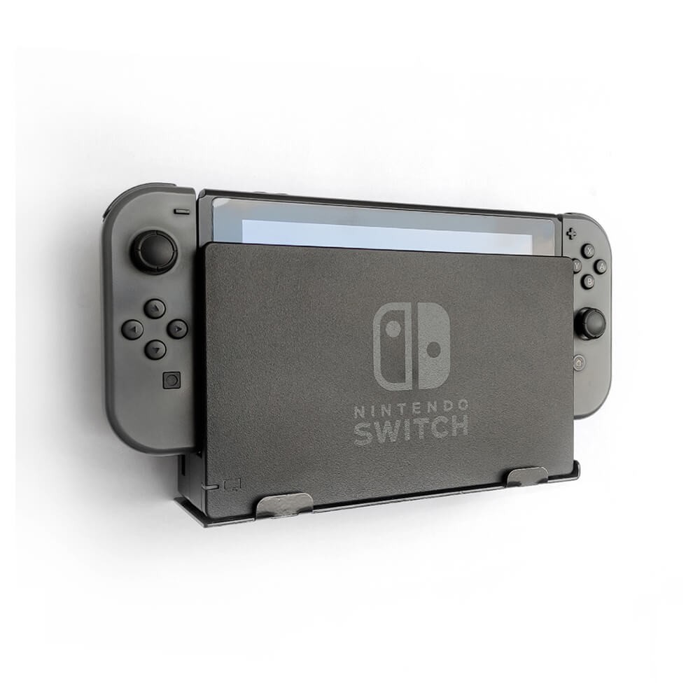 switch basica (4)
