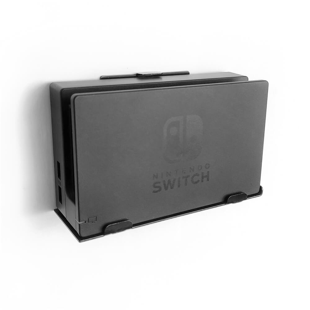 switch basica (5)