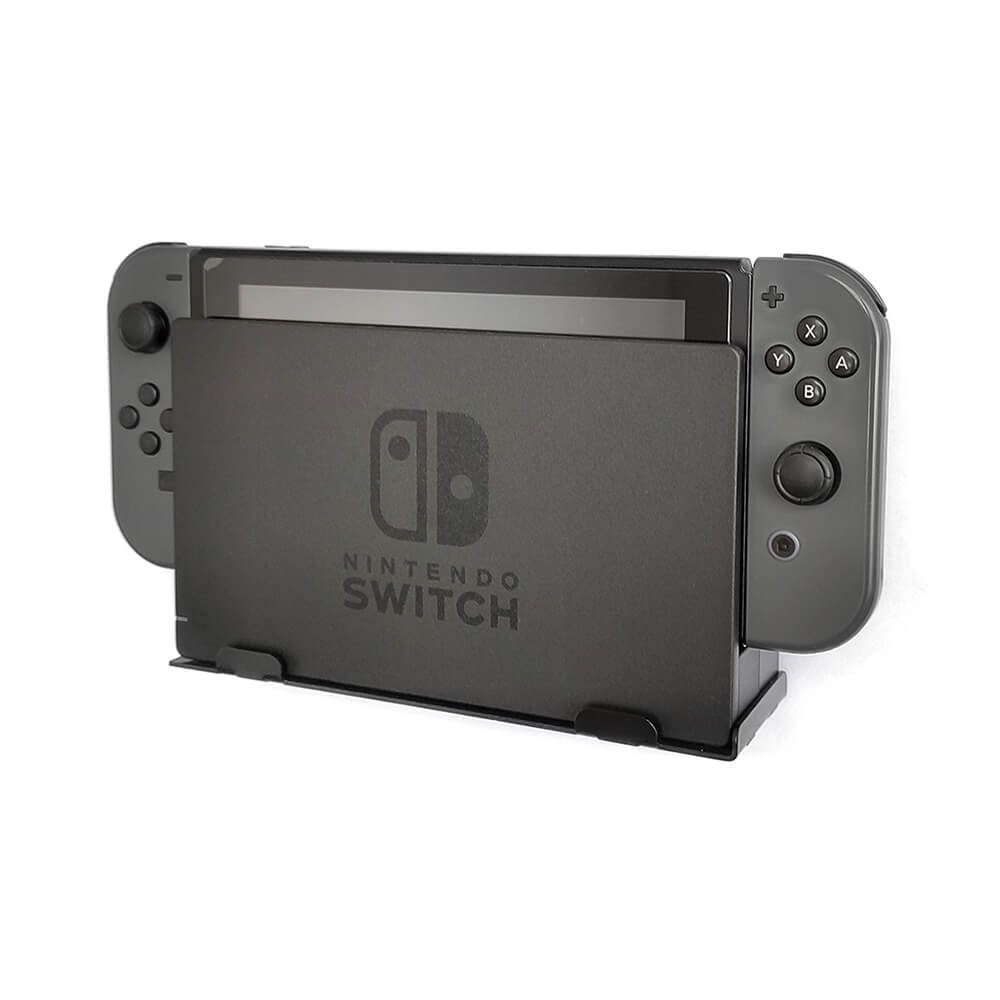 switch basica (6)