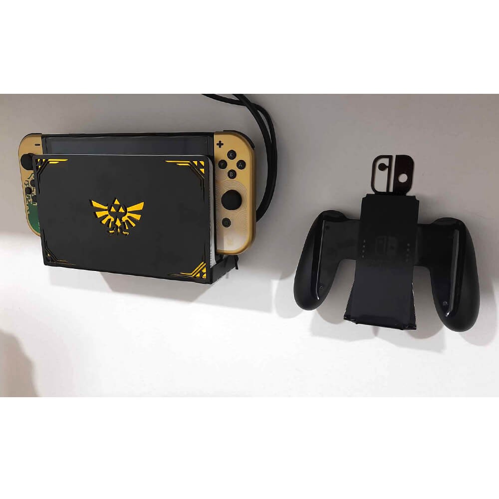 zelda (1)