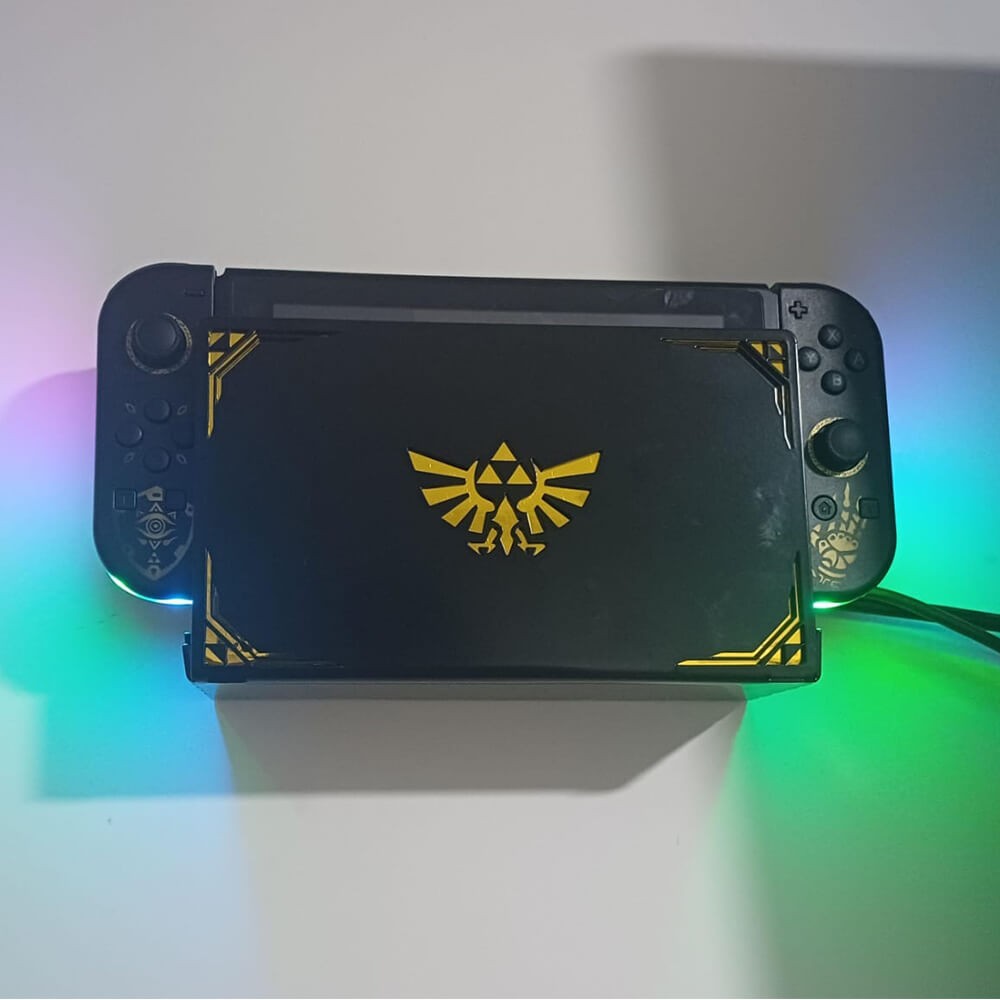 zelda (2)