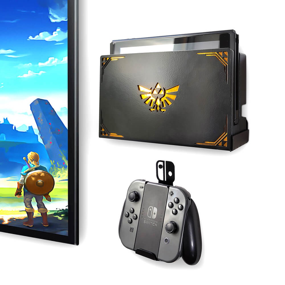 zelda (4)