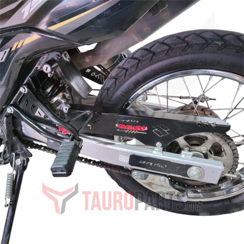 dr150 (23)