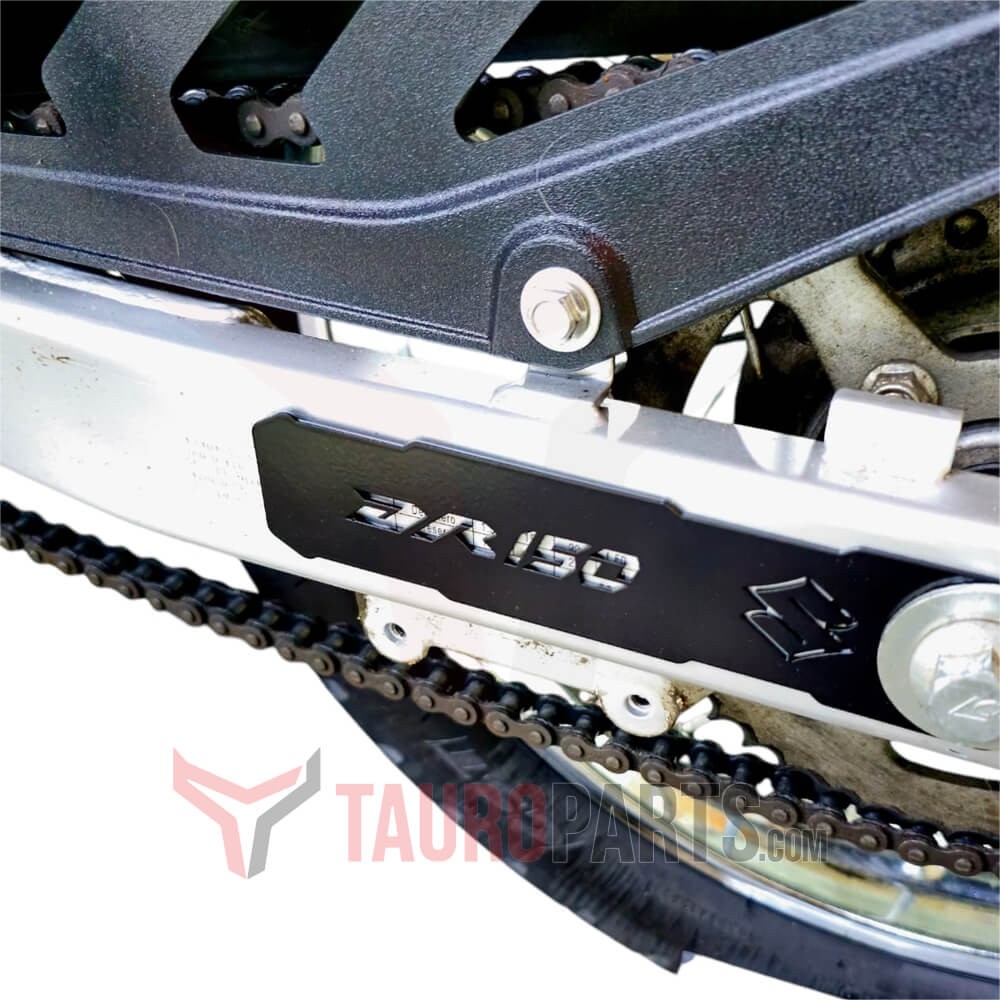 dr150 (27)