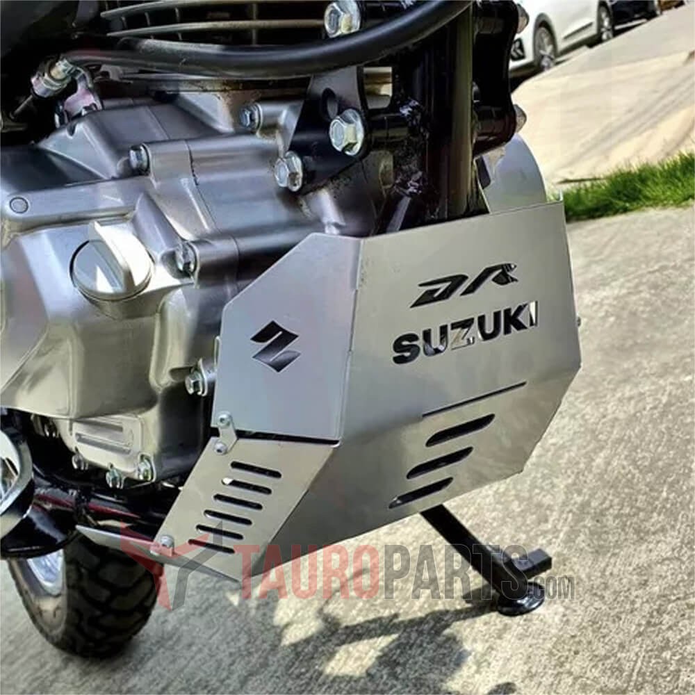 dr150 (50)