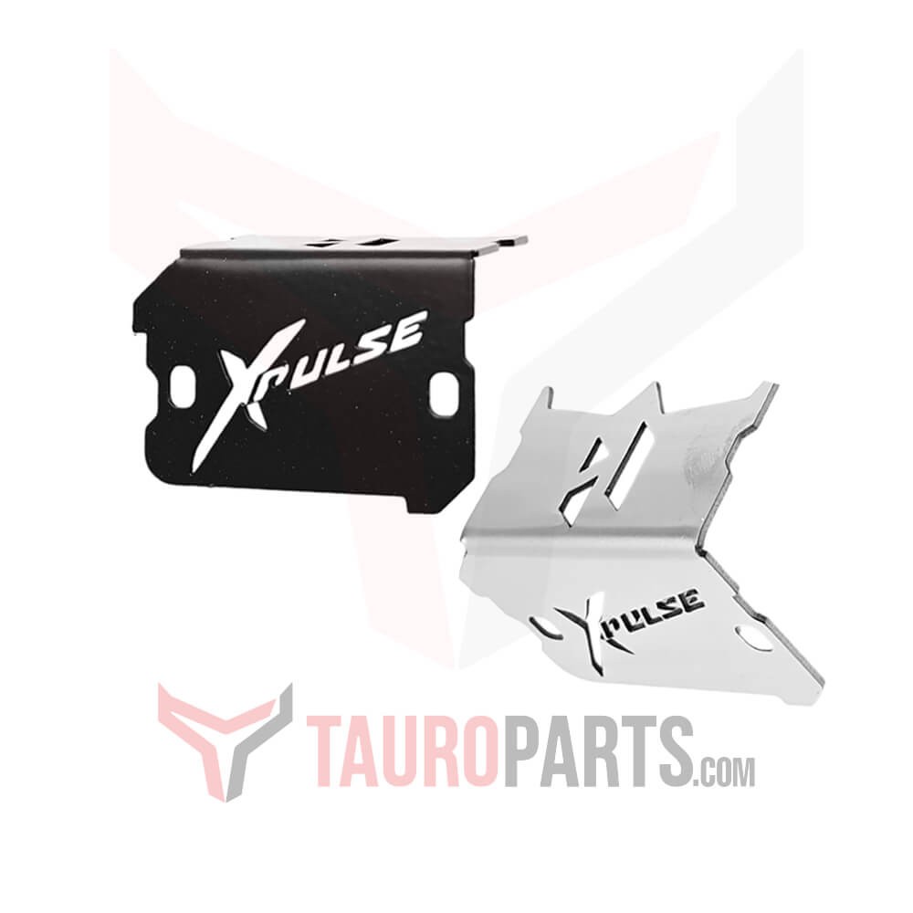 xpulse (33)