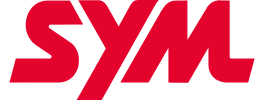 SYM SYM