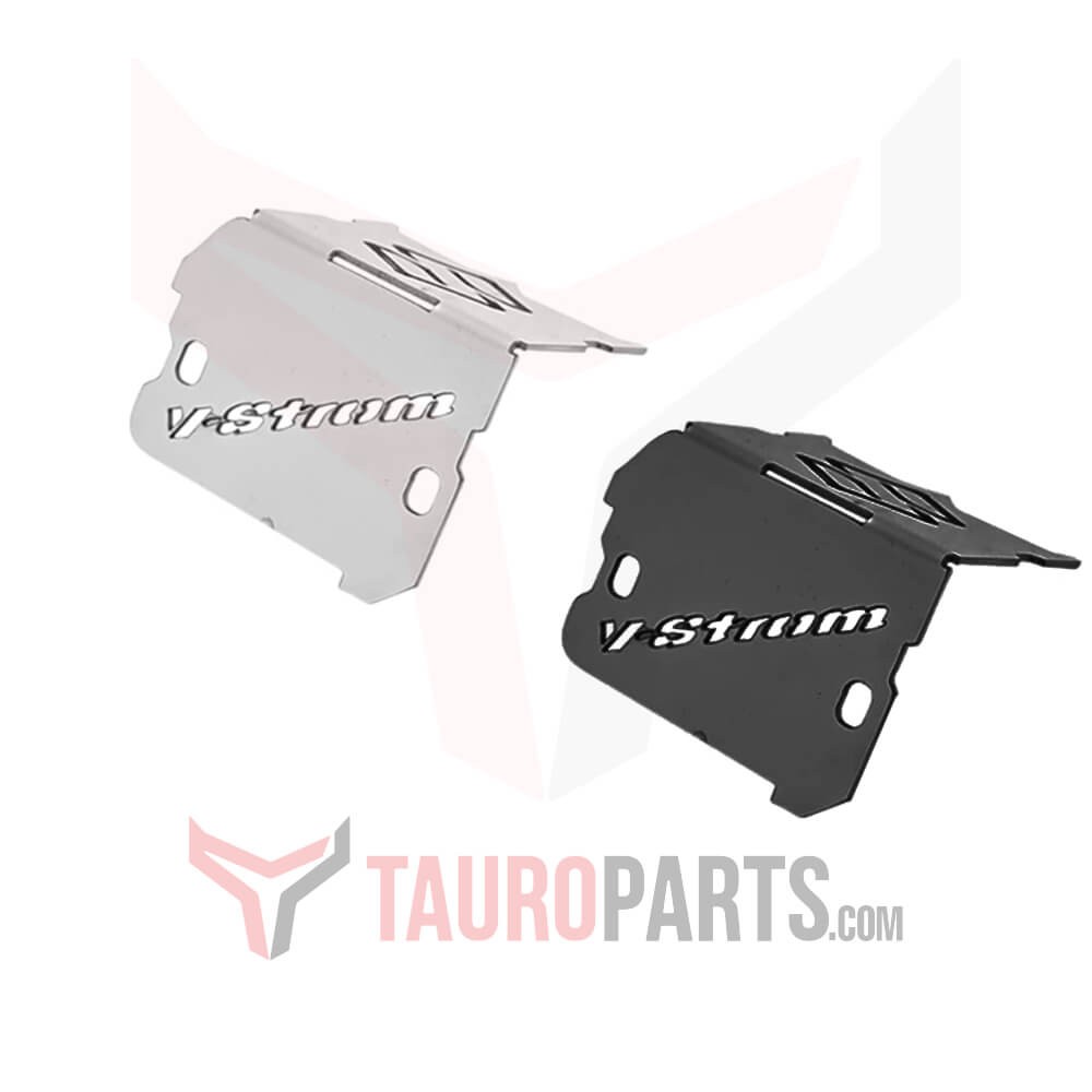 VSTROM-160 (122)