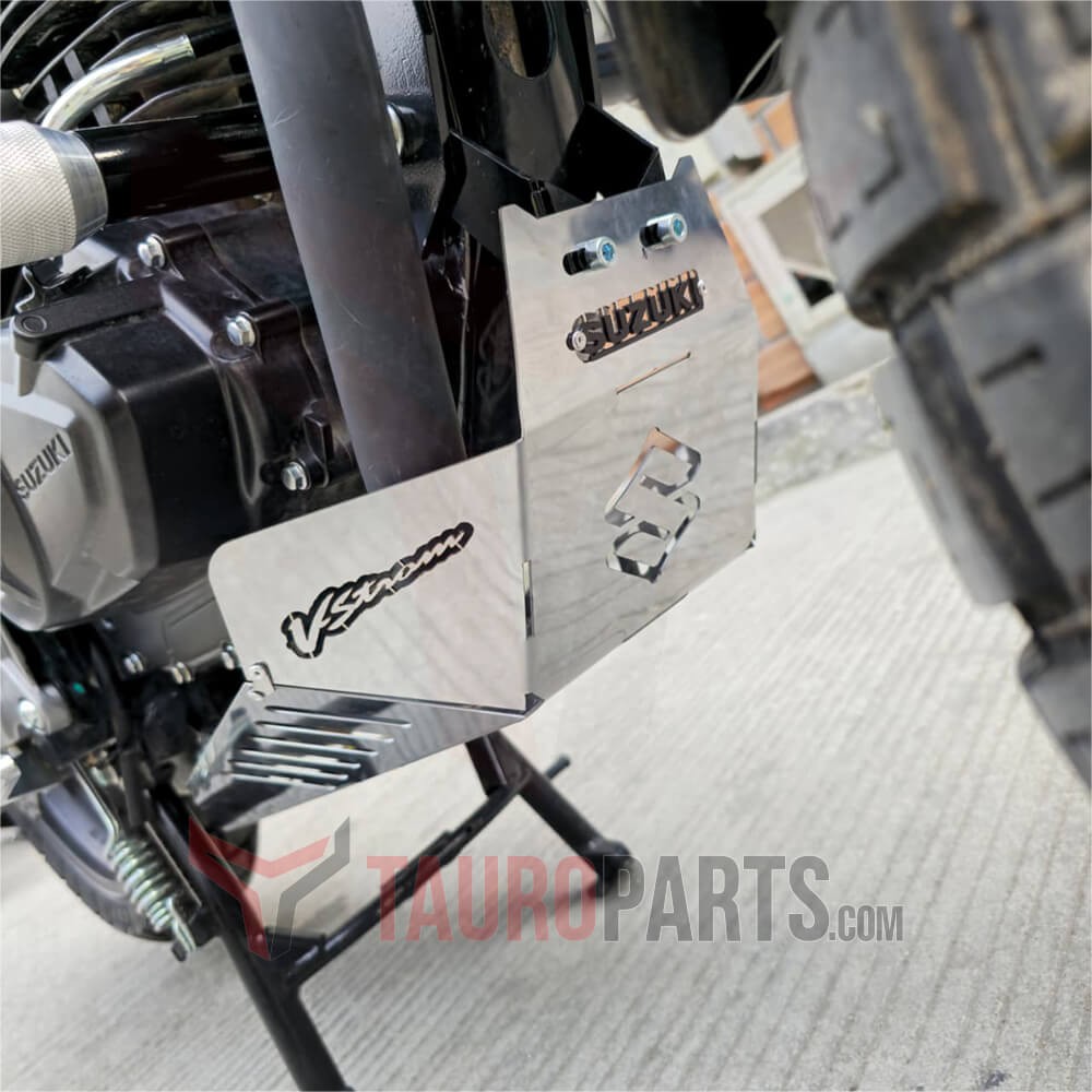 vstrom-160 (114)
