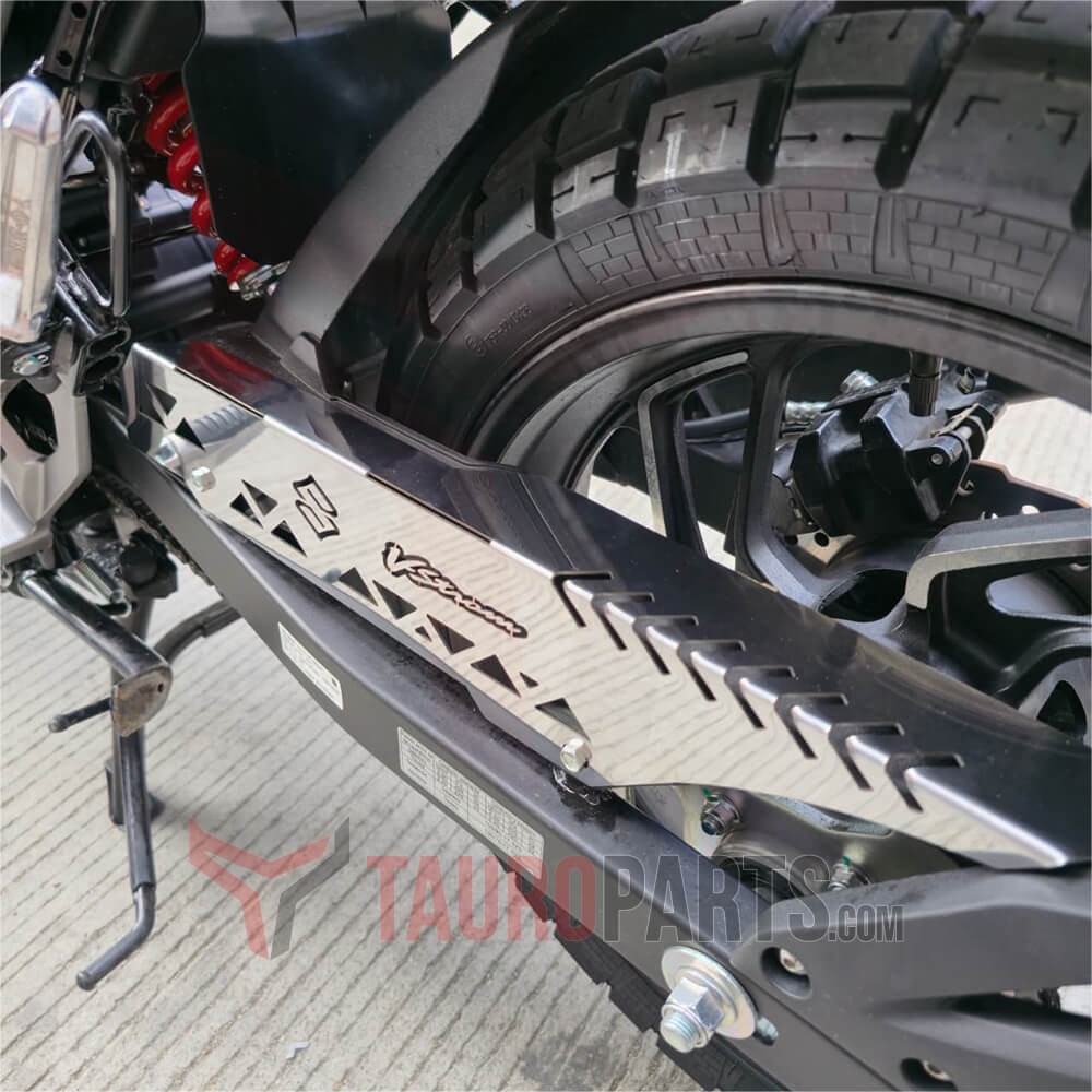 vstrom-160 (70)