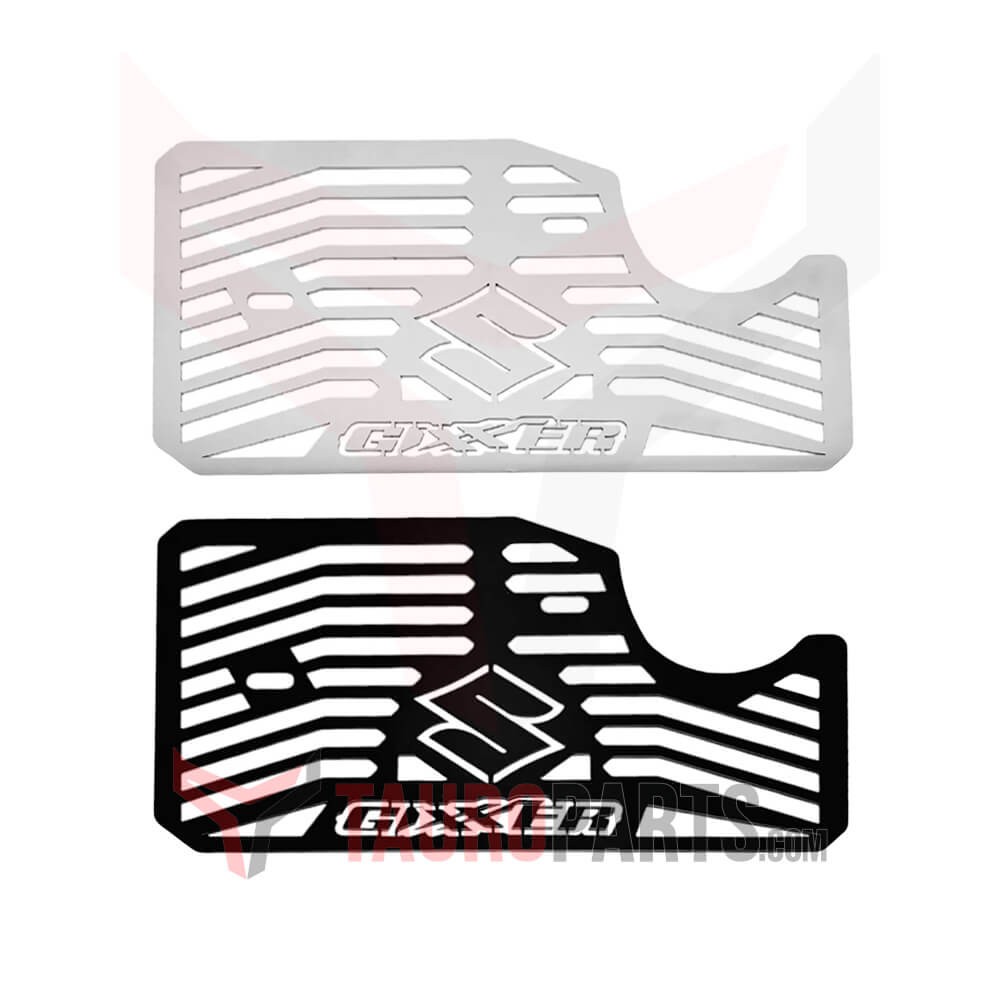 gixxer 150fi (25)