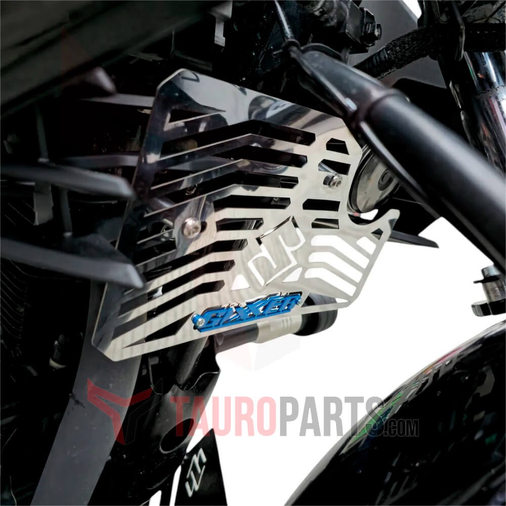 gixxer 150fi (27)