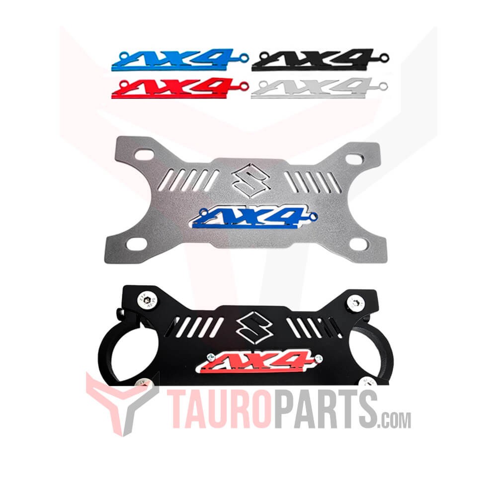 ax4 abs 3d (4)