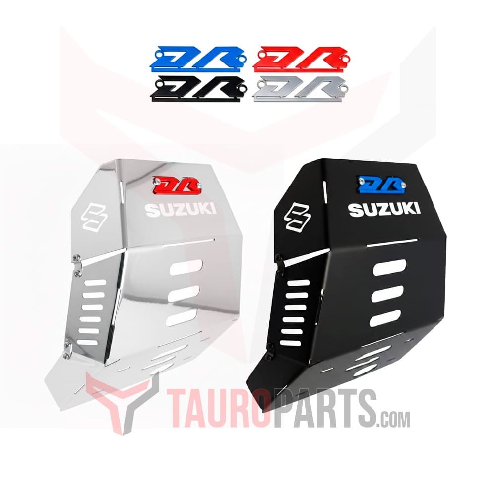 QUILLA 3D_
