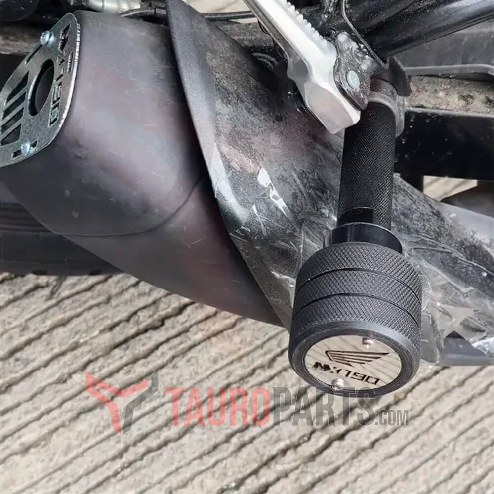 Slider exosto (1)