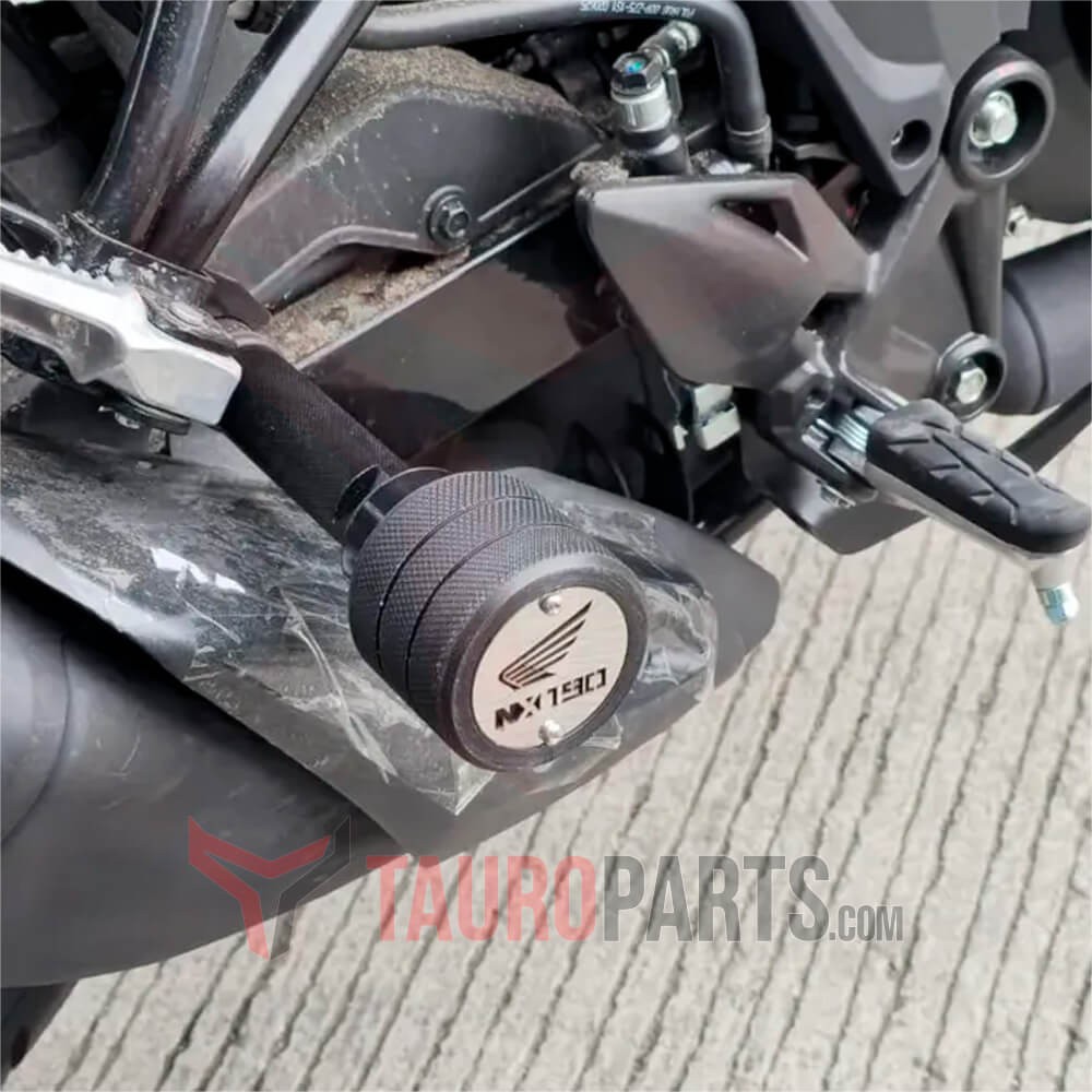 Slider exosto (3)