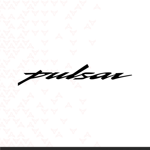 PULSAR