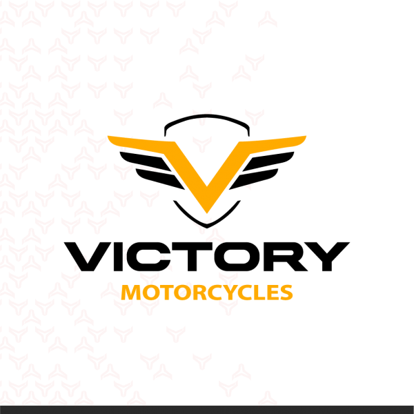 VICTORY