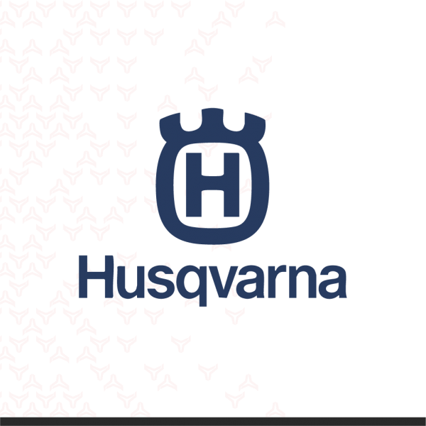 HUSQVARNA