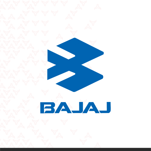 BAJAJ