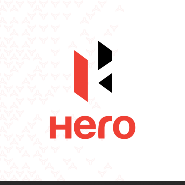 HERO