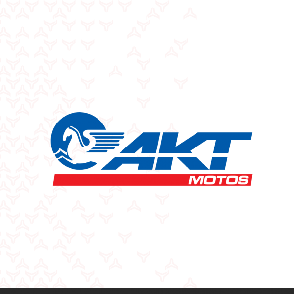 AKT
