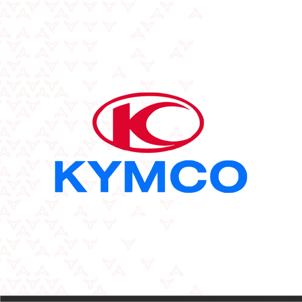 KYMCO