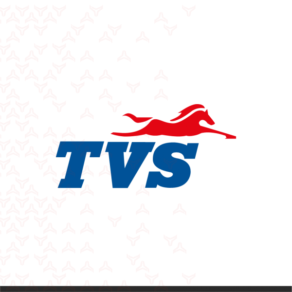 TVS