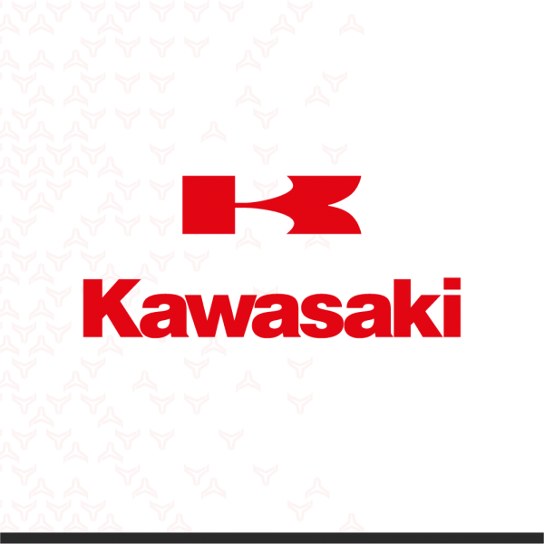 KAWASAKI