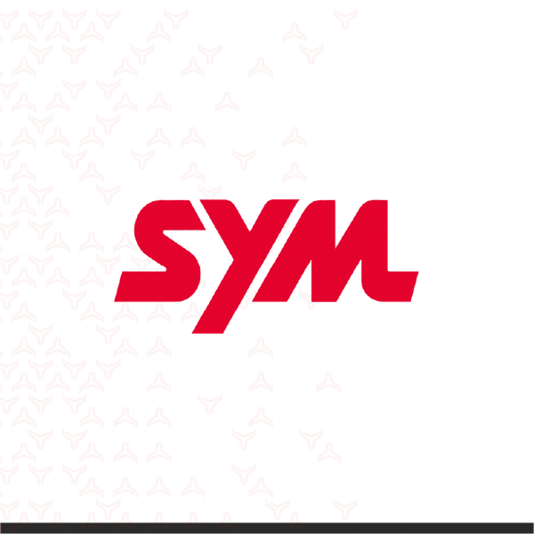 SYM