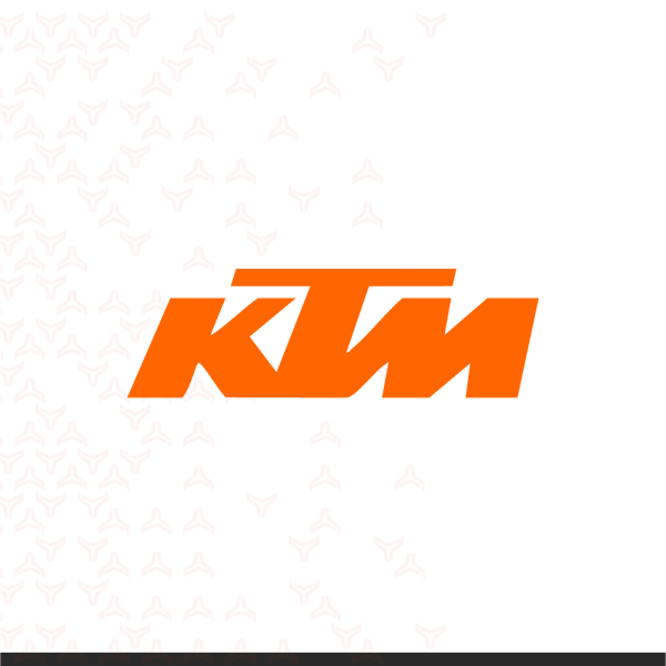 KTM